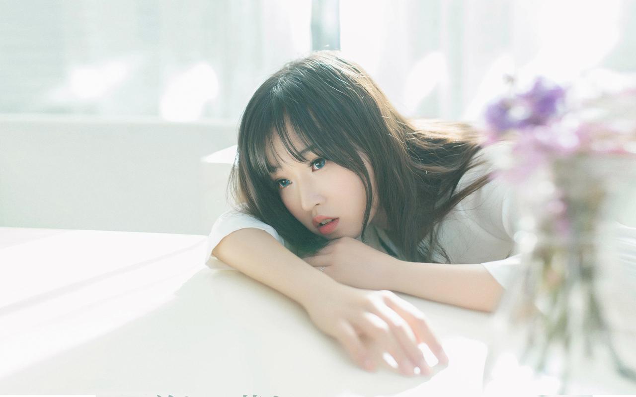 国产精品极品美女自在线-日本韩国三级电影一区二区-亚洲美女免费视频-2021精品国产手机在线观看-你懂的视频亚洲精品-亚韩一区二区三区精品视频-偷拍清纯亚洲欧美-国产成人一区二区在线|东盟青年在桂学技术成职业人才 获发职业技能等级证书